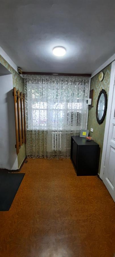 Guest House Одеса Екстериор снимка