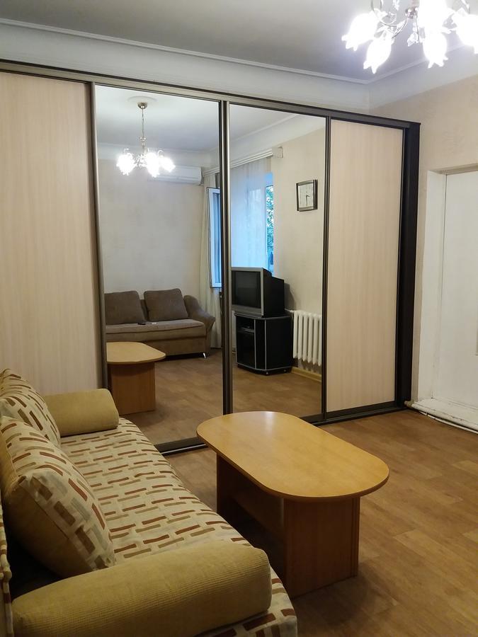 Guest House Одеса Екстериор снимка