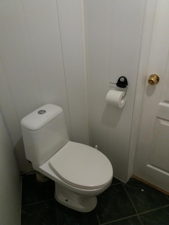 Guest House Одеса Екстериор снимка